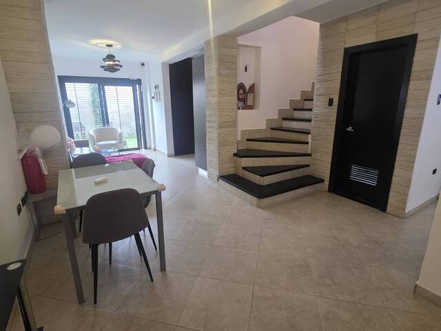 #31371 - Townhouse para Venta en  Naguanagua - G - 3