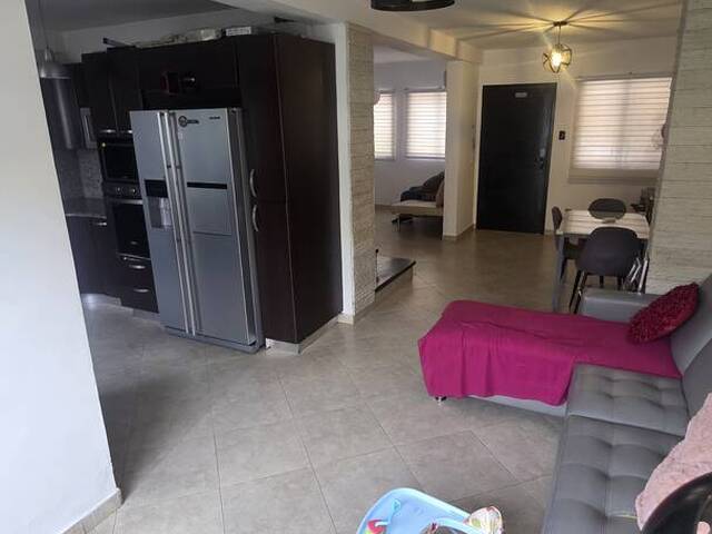 Townhouse para Venta en Naguanagua - 4