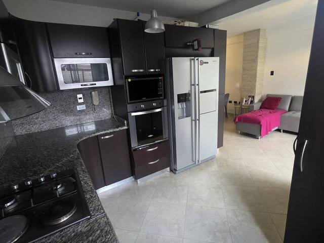 Townhouse para Venta en  Naguanagua - 5