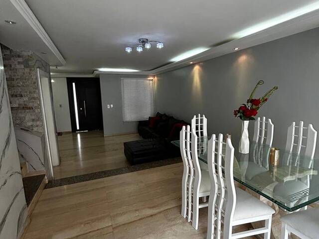 #31375 - Townhouse para Venta en Valencia - G - 3