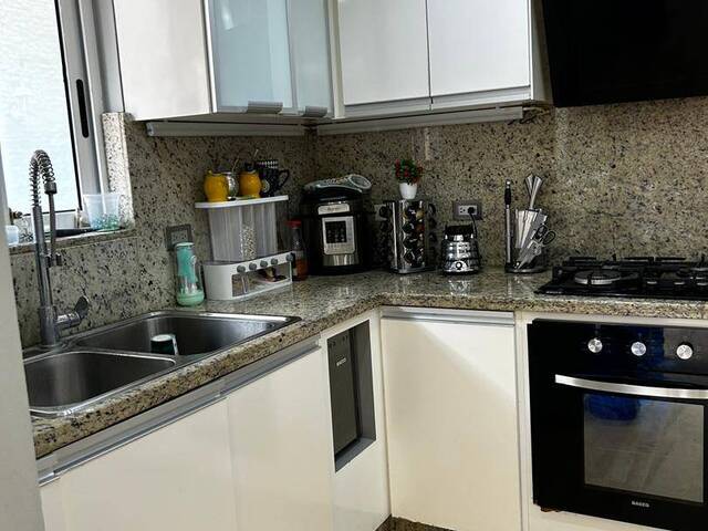 Townhouse para Venta en Valencia - 5
