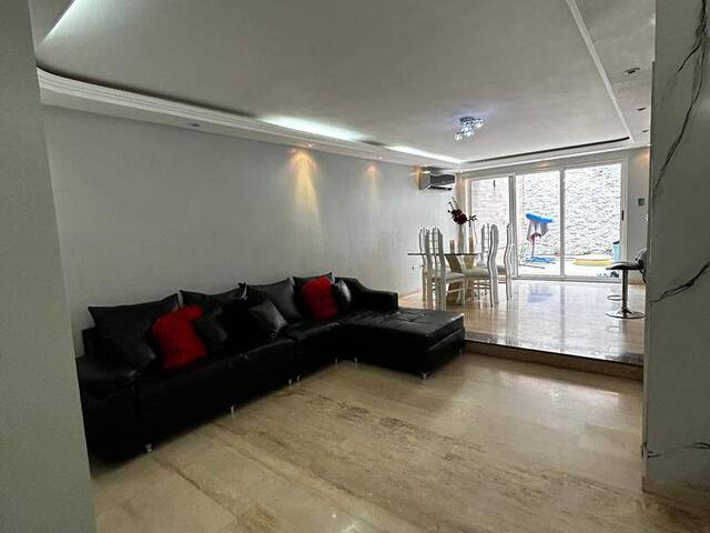 #31375 - Townhouse para Venta en Valencia - G - 2