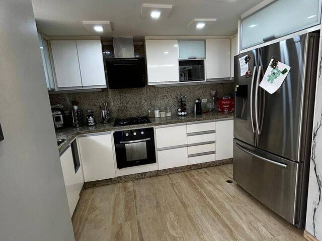 Townhouse para Venta en Valencia - 4