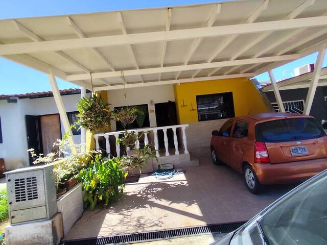 #332472 - Casa para Venta en San Diego - G - 1