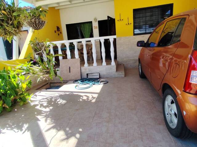 #332472 - Casa para Venta en San Diego - G - 2