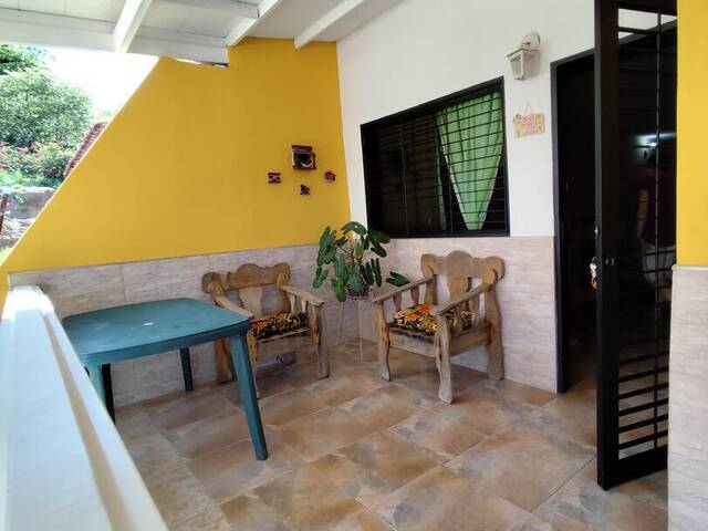 Casa para Venta en San Diego - 4