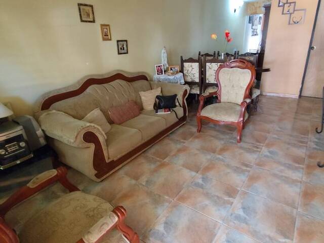 Casa para Venta en San Diego - 5
