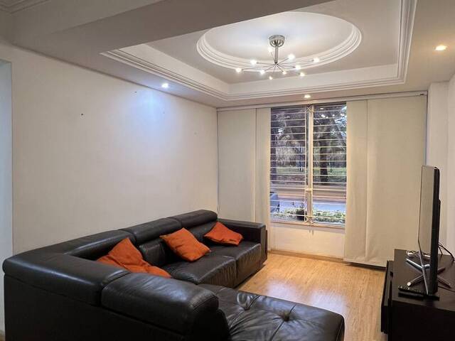 #31378 - Apartamento para Venta en  Naguanagua - G - 1