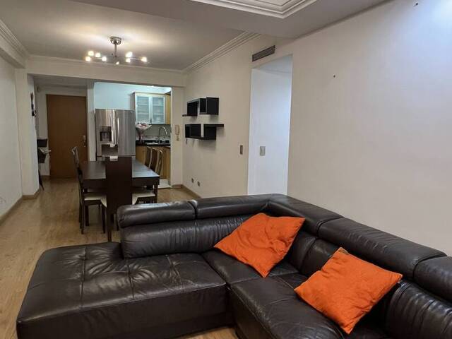 #31378 - Apartamento para Venta en  Naguanagua - G - 3