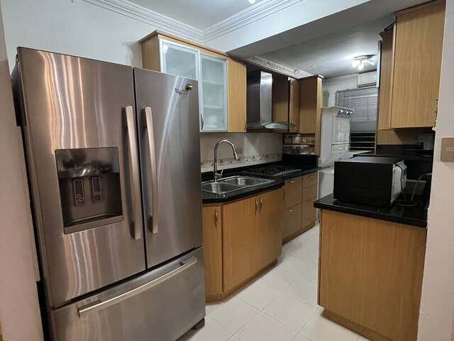 Apartamento para Venta en  Naguanagua - 5