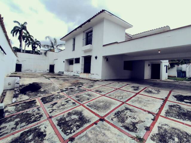 Casa para Venta en Valencia - 2