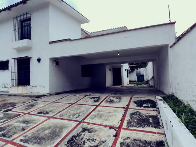 Casa para Venta en Valencia - 3