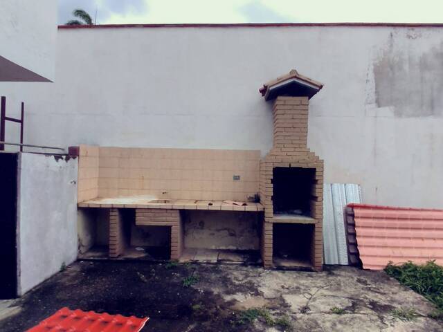 Casa para Venta en Valencia - 5