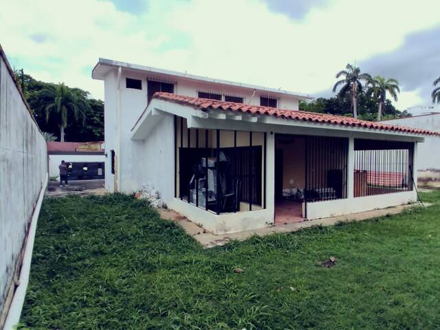 Casa para Venta en Valencia - 4