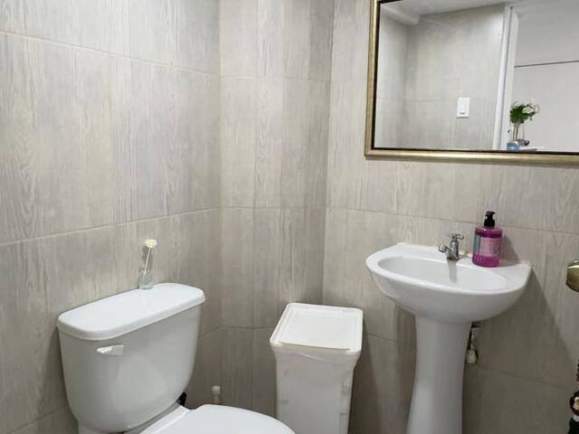 Consultorio para Venta en Valencia - 4