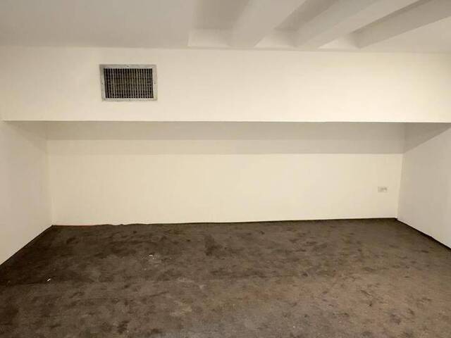 Consultorio para Venta en Valencia - 5