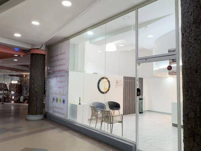 Consultorio para Venta en Valencia - 2