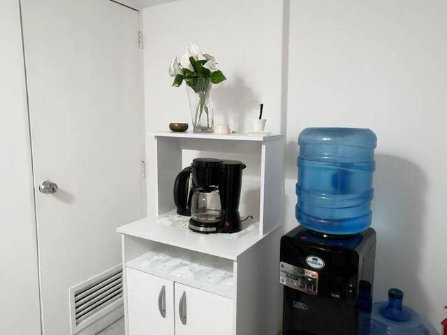 Consultorio para Venta en Valencia - 3