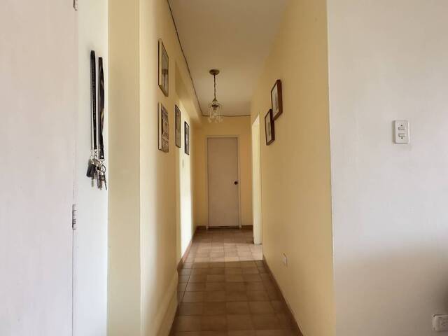 Apartamento para Venta en Valencia - 2