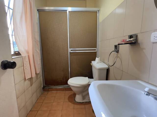 Apartamento para Venta en Valencia - 3