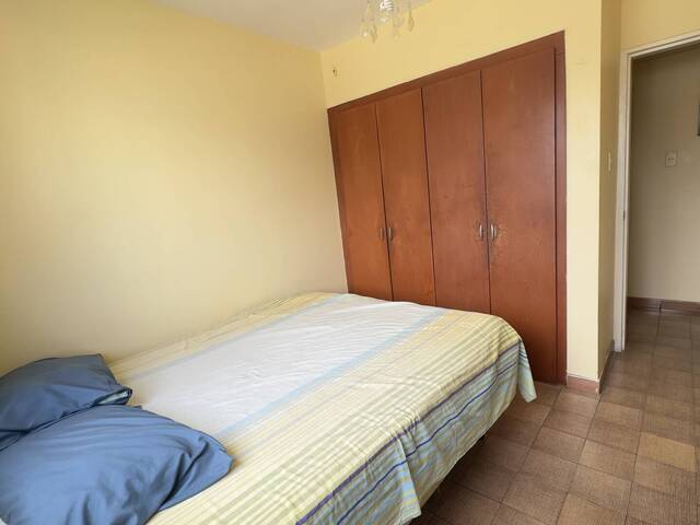 Apartamento para Venta en Valencia - 4
