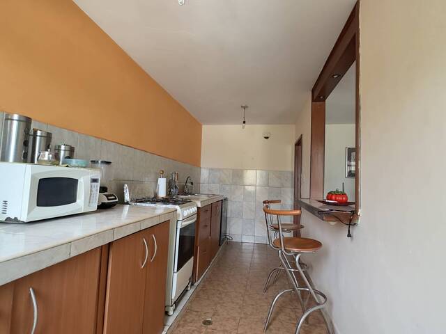 Apartamento para Venta en Valencia - 5