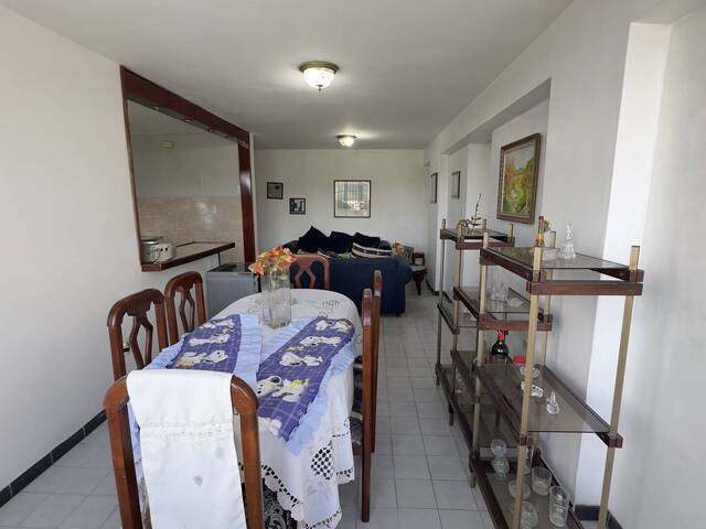 Apartamento para Venta en Valencia - 2
