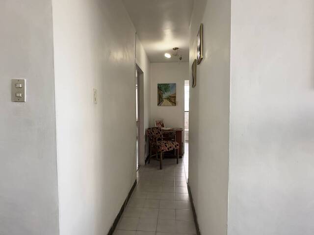 Apartamento para Venta en Valencia - 3