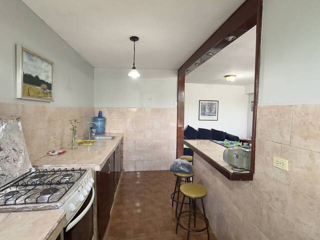 Apartamento para Venta en Valencia - 4