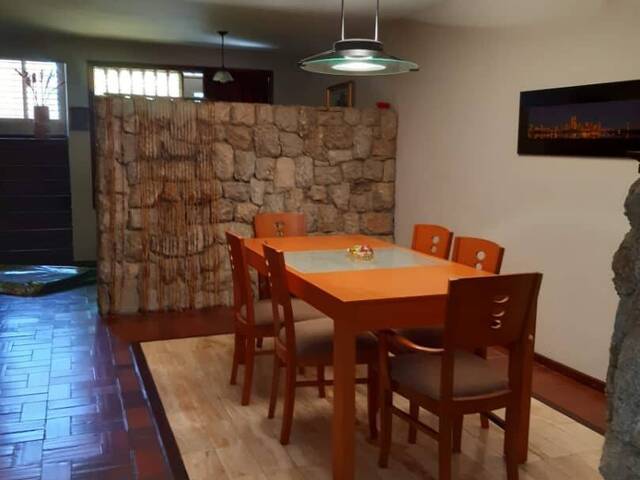 Casa para Venta en Valencia - 5