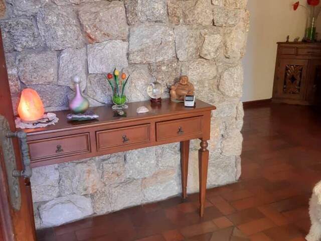 Casa para Venta en Valencia - 4