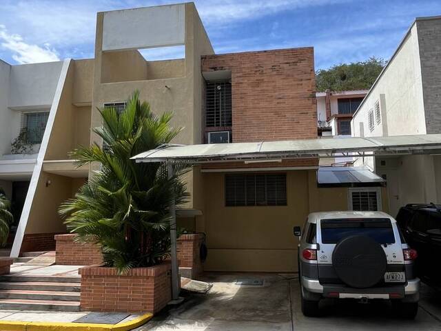 Casa para Venta en Valencia - 3