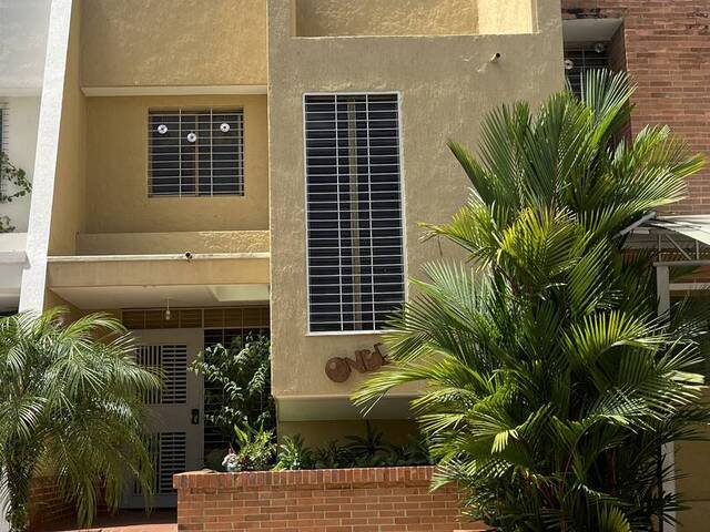 Venta en Altos de Guataparo - Valencia