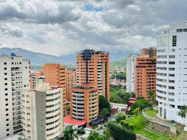 Apartamento para Venta en Valencia - 4