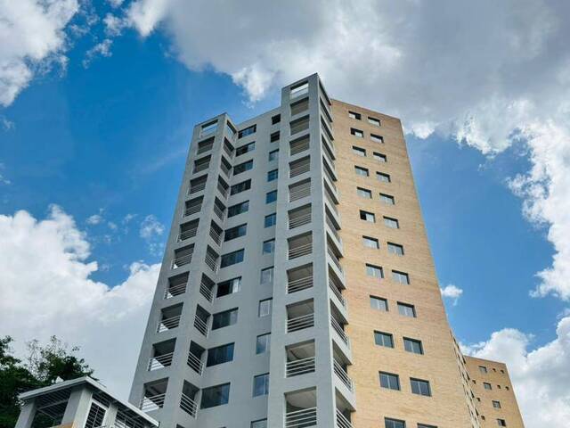Apartamento para Venta en Valencia - 2