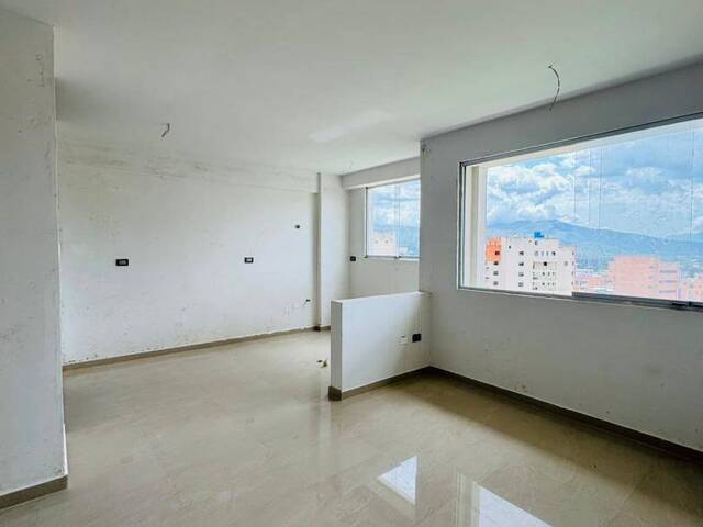 Apartamento para Venta en Valencia - 5