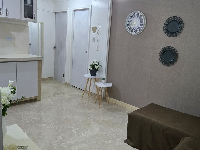 Venta en Tulipan - San Diego