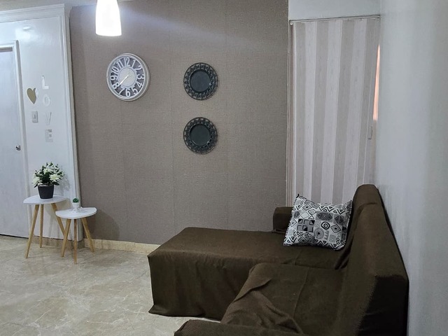 Apartamento para Venta en San Diego - 3