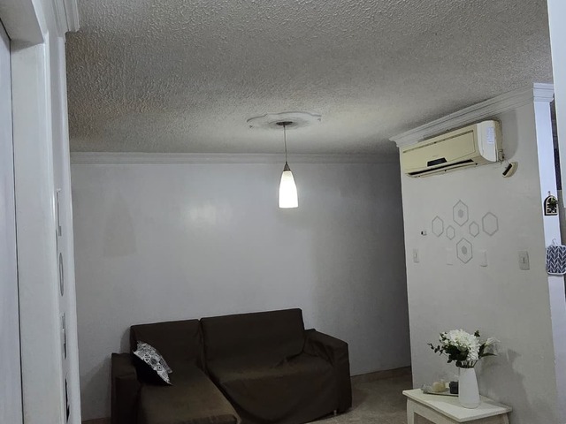 Apartamento para Venta en San Diego - 5