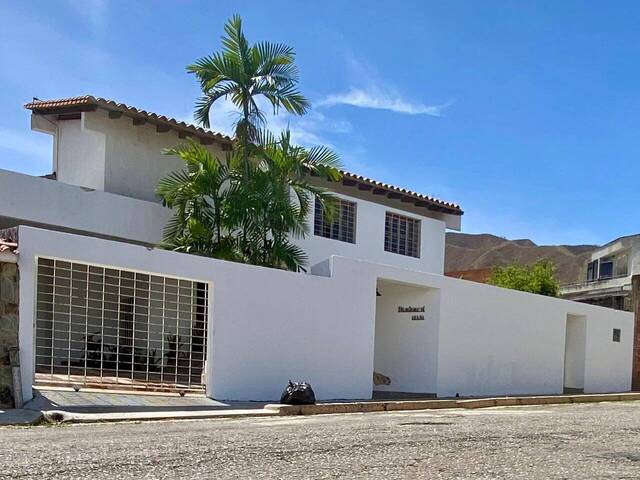 Venta en Prebo III - Valencia