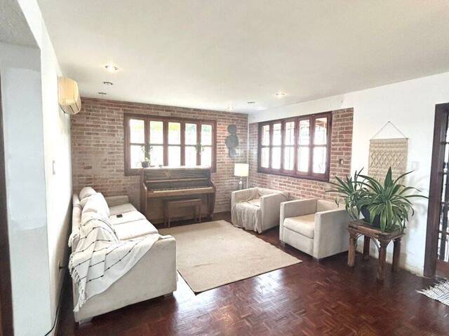 Casa para Venta en Valencia - 4