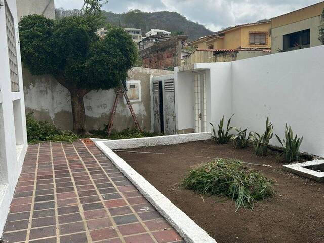 Casa para Venta en Valencia - 3