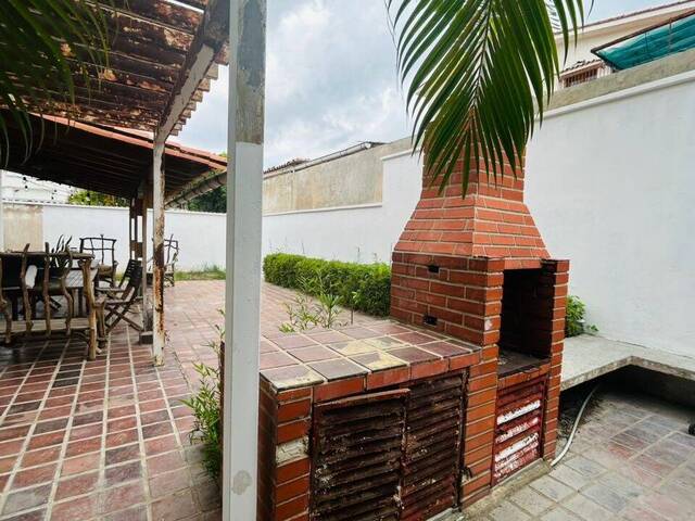 Casa para Venta en Valencia - 5