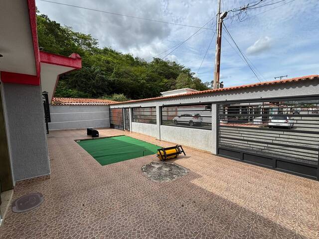 Casa para Venta en San Diego - 2