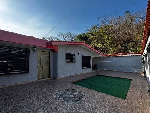 Venta en El Morro II - San Diego