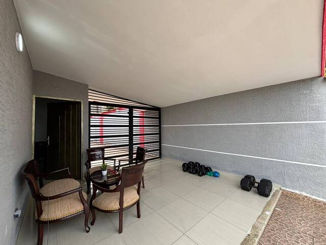 Casa para Venta en San Diego - 3