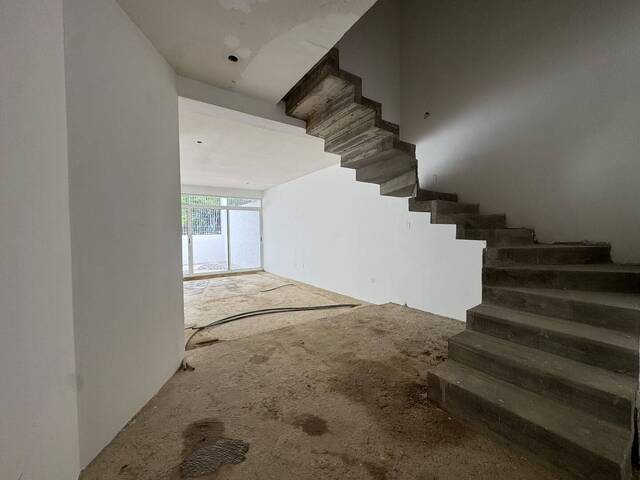 Townhouse para Venta en Valencia - 3