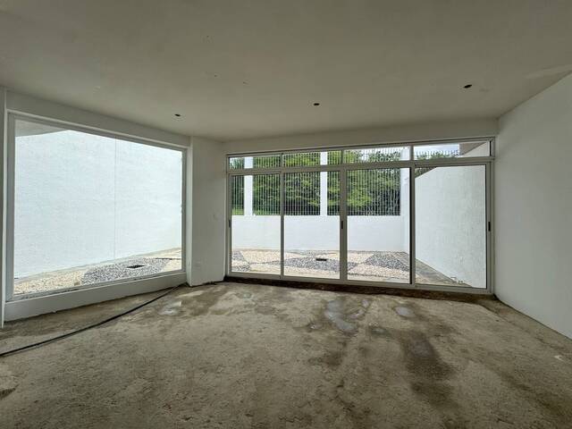 Townhouse para Venta en Valencia - 5