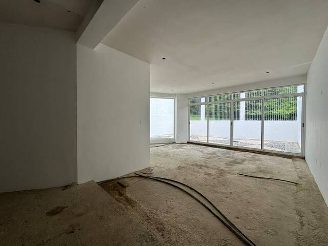 Townhouse para Venta en Valencia - 4
