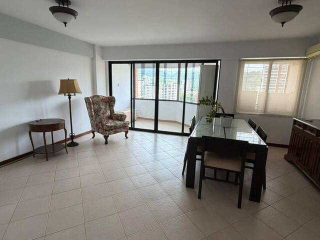 Apartamento para Alquiler en Valencia - 2